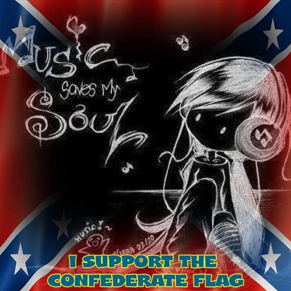 Meet your Posher, Nekeisha - Picture 1 of 1